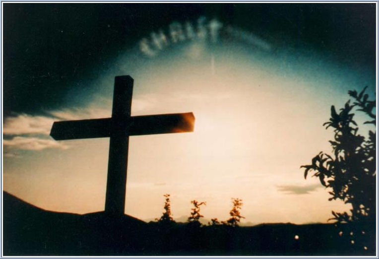medjugorje
