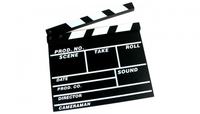 film