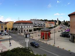 Daruvar