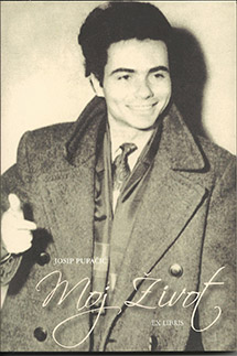 Josip Pupacic