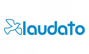 Laudato