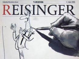 Reisinger3