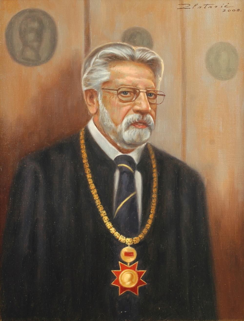 Zeljko Horvatic2