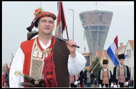 Alka Vukovar