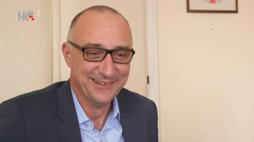 Ivan Vrdoljak hrt