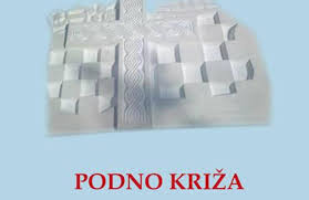Podno kriza