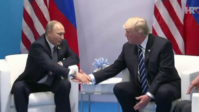 putin trump