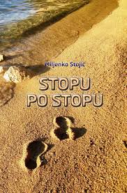 Stopu po stopu