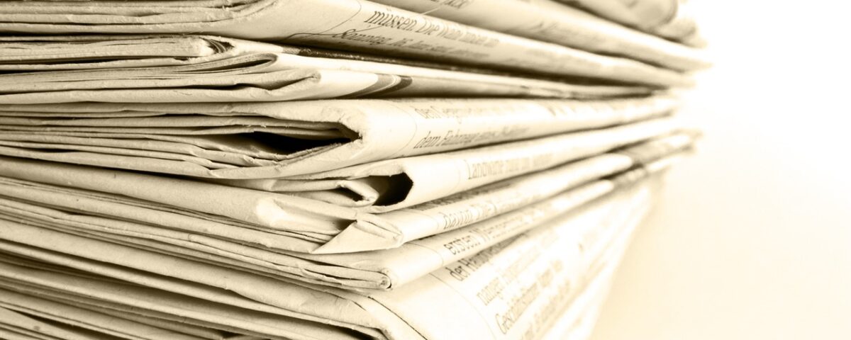 novine