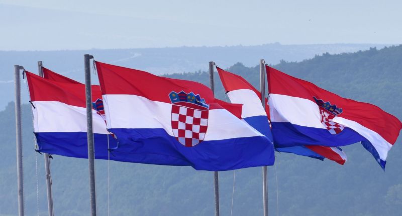 Dane neovisnosti4