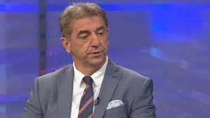 milinović