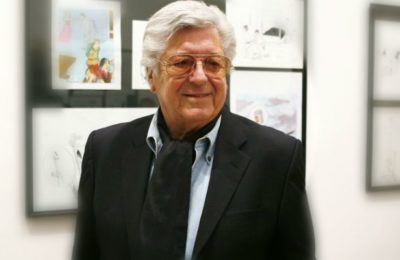 Davor Stambuk