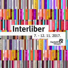 Interliber