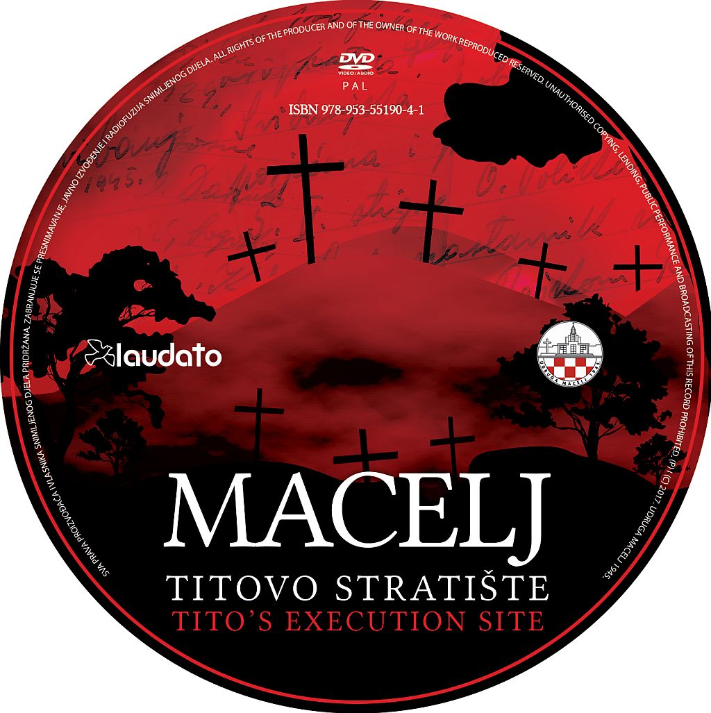 Macelj Au3