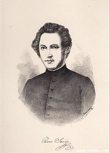 Pavao Stoos