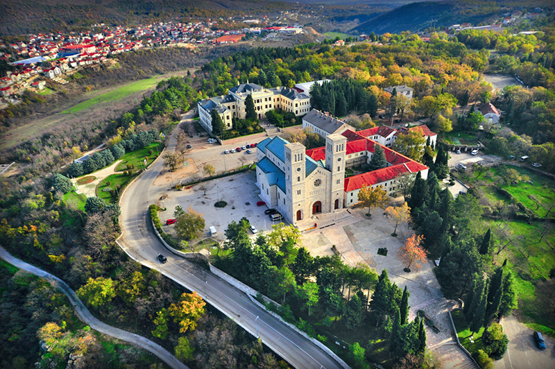 Siroki Brijeg