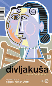 Divljakusa3