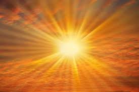 Sunce