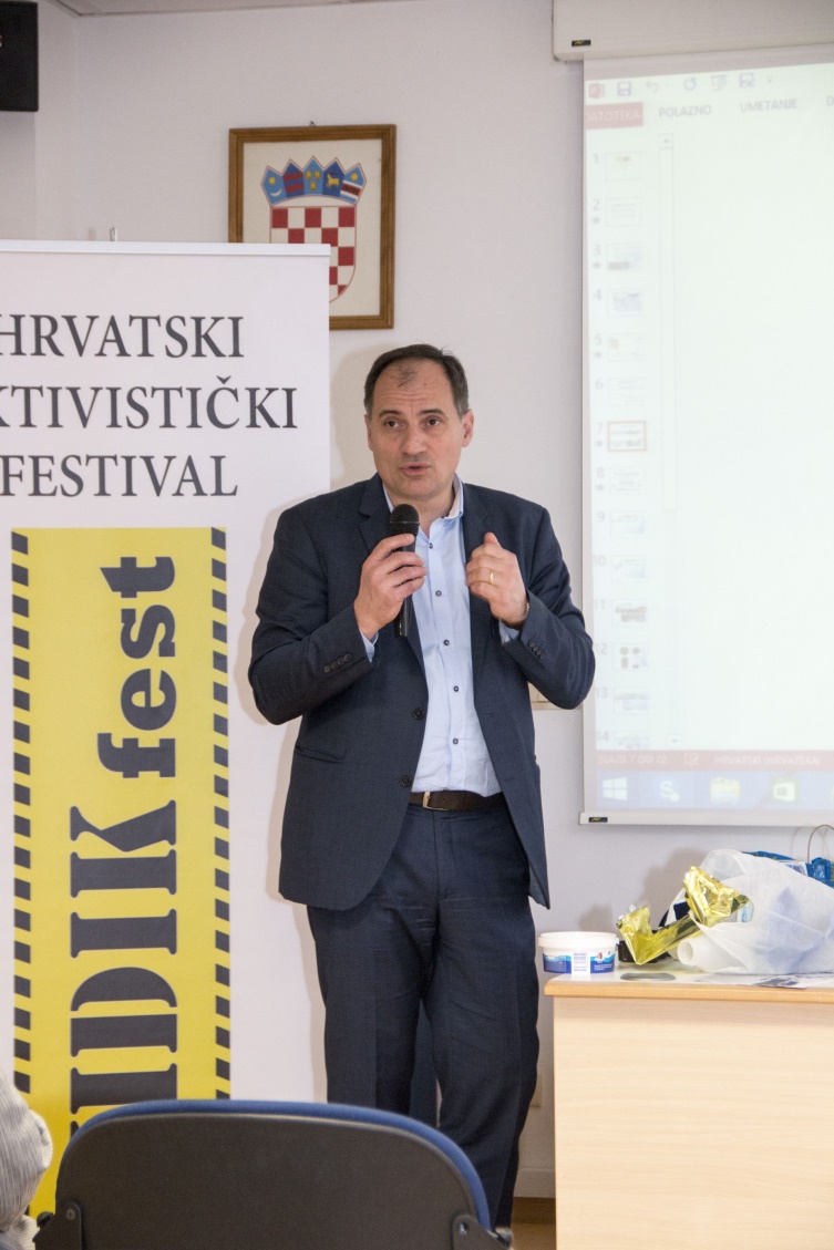 Vidik5