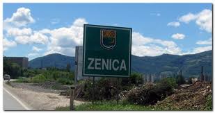 Zenica