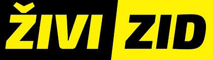 Zivi zid