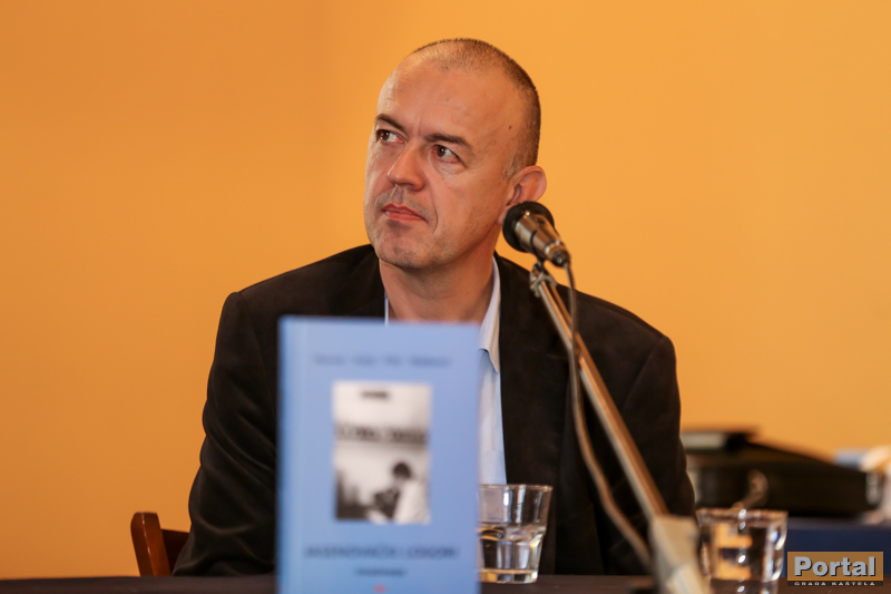 vukić