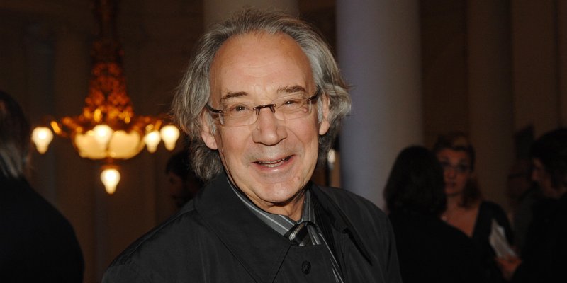 Nedjeljko Fabrio