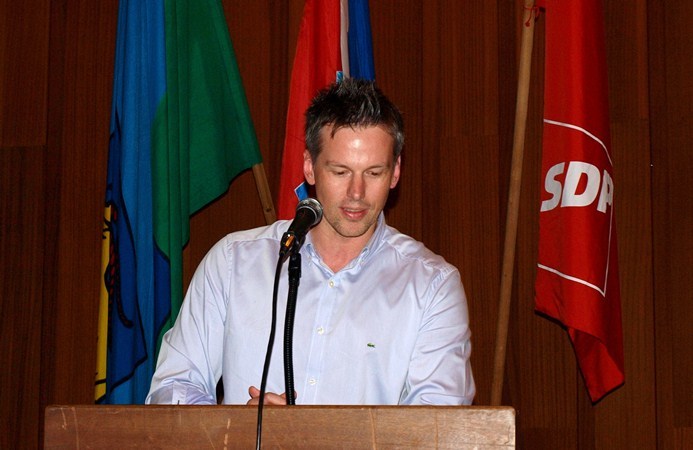 Sandi Blagonic3