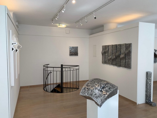 Galerie Univers
