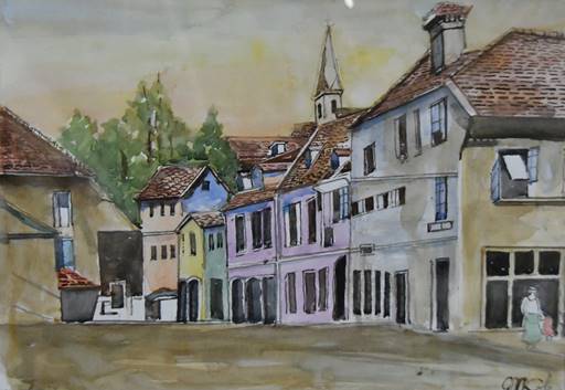 Grozdanovski 2