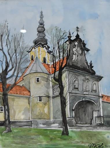 Grozdanovski 5