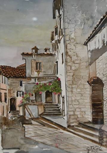 Grozdanovski 6