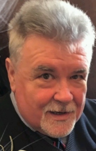 Ivan Jaklin nova