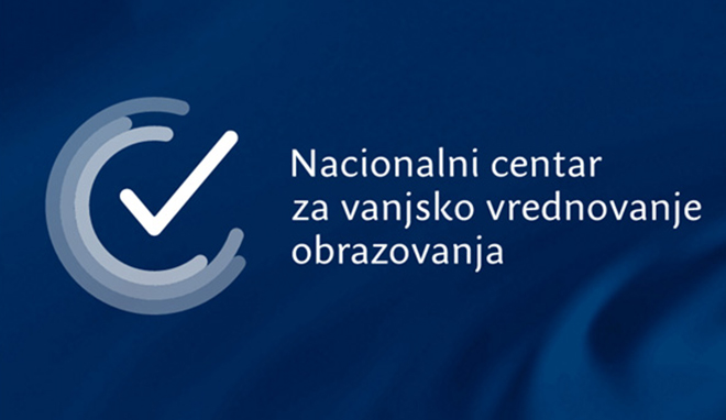 NCVVO