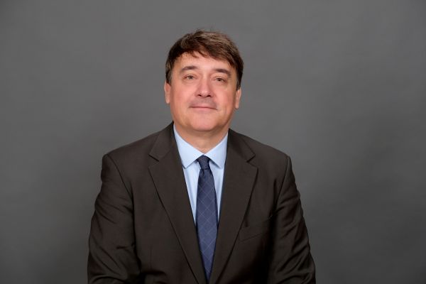 Turk Boštjan Marko 31