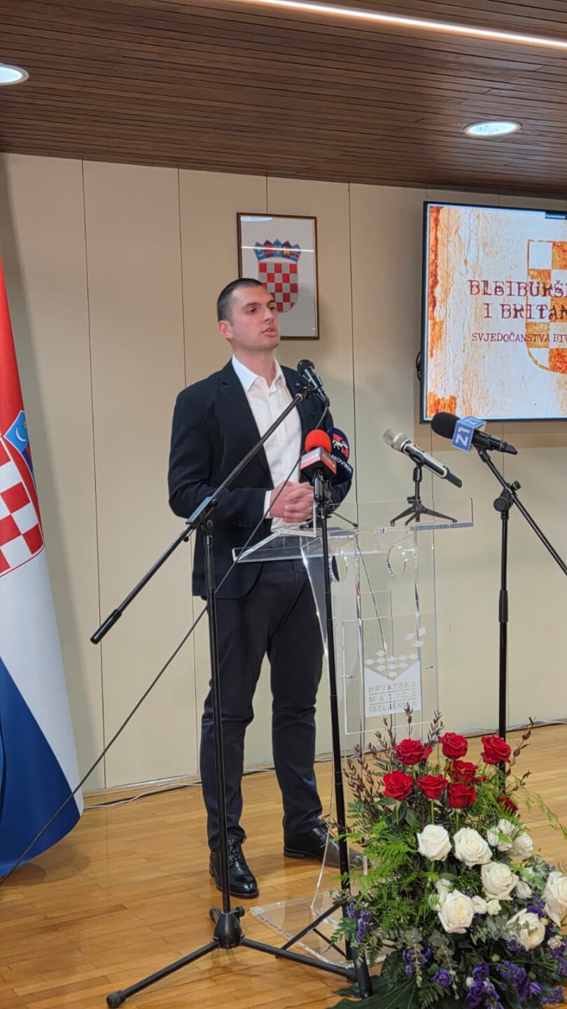Vladimir Sumanovic 29042026