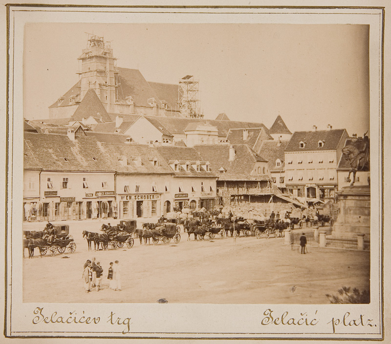 Jelačić