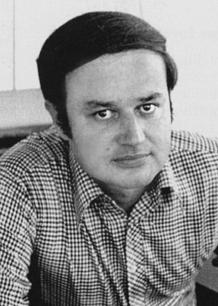 Veselko Tenzera