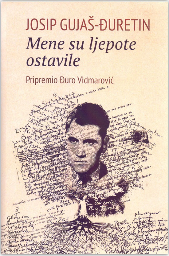 dv aknjiga