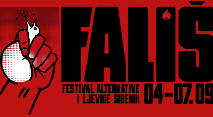 fališ