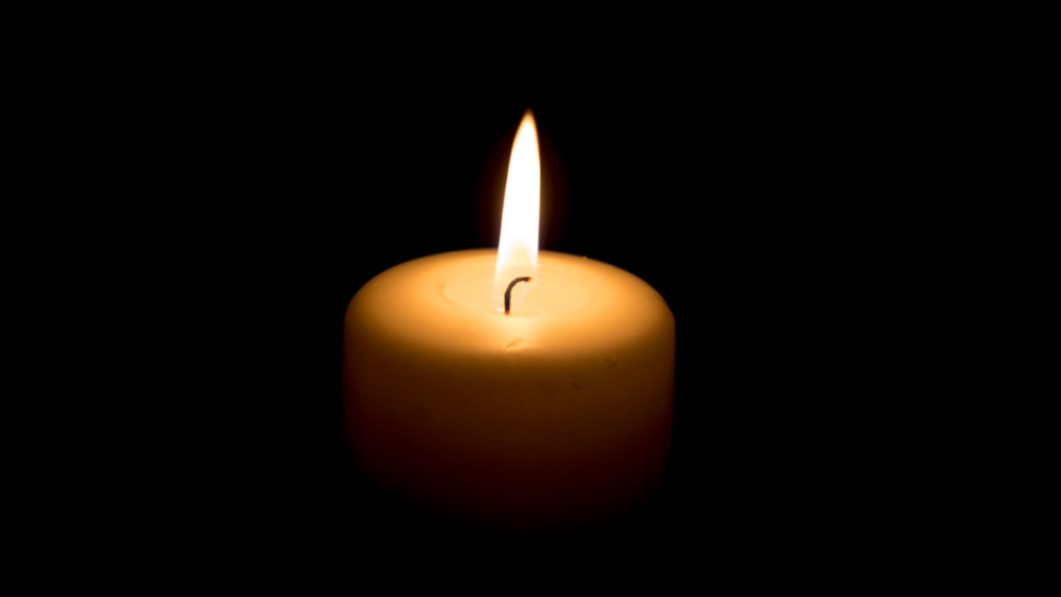 In memoriam