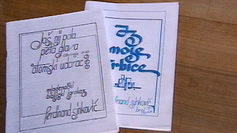 Sinković4