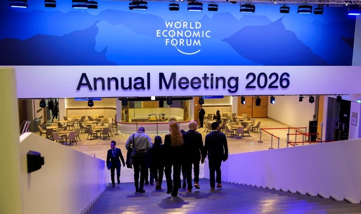 wef