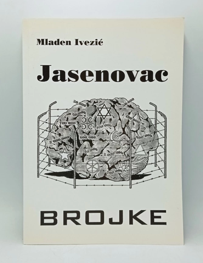 jasenovac brojke mladen ivezic jm9m