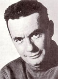 Antun Šoljan