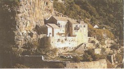 Bašćina 2