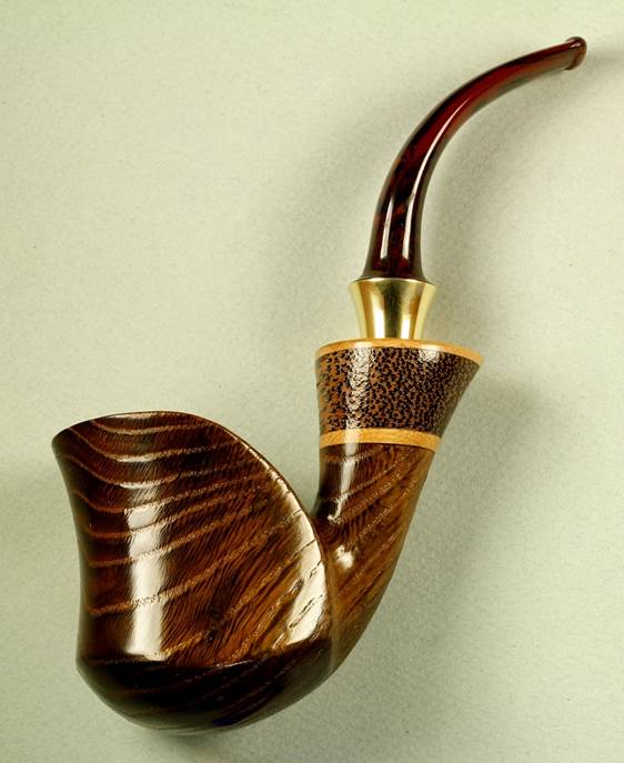 Djenovic1 12