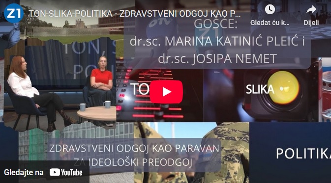 Katinic Nemet