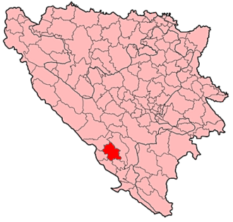 Siroki2