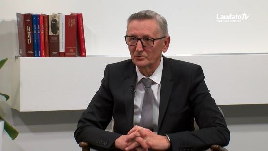 Zdravko Živković